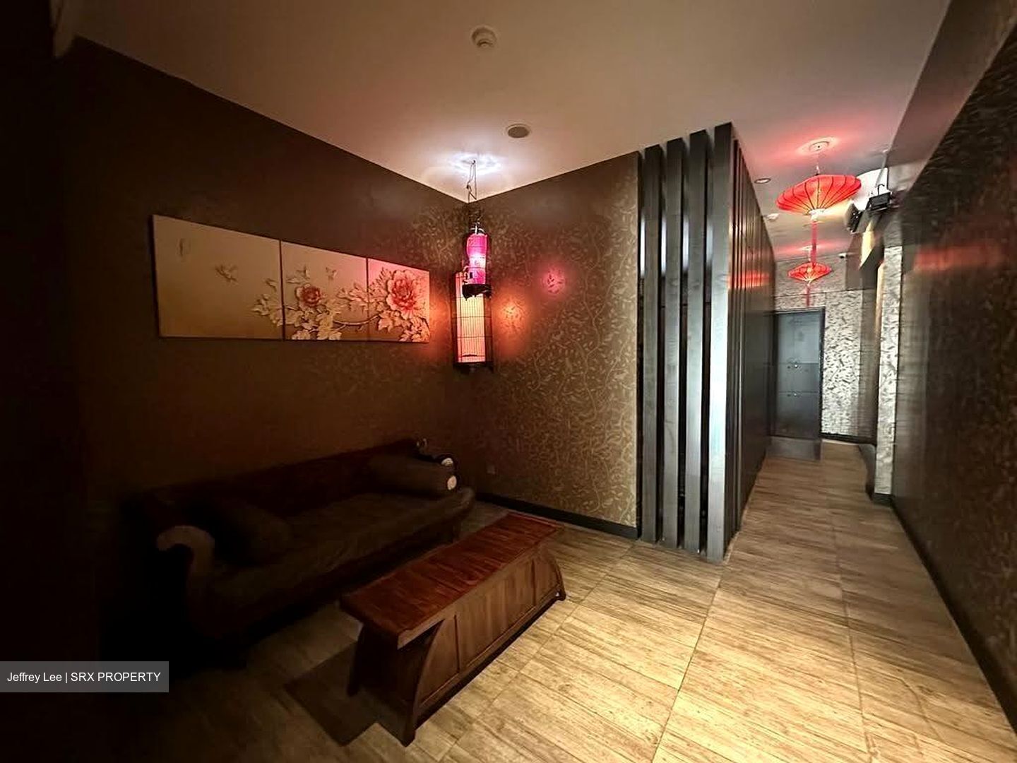 Telok Ayer Conservation Area (D1), Shop House #622678051